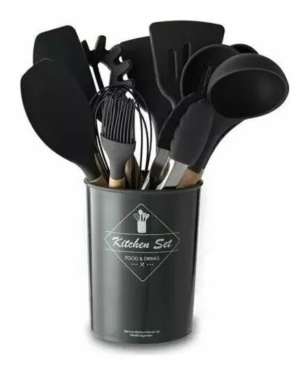 Gray helmet for bikers